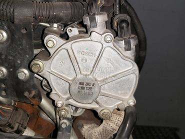 VAKUM PUMPA za Jaguar S-Type