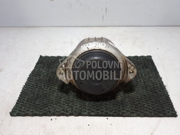 NOSAC MOTORA za BMW 320