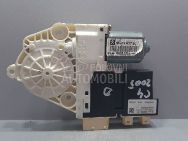 MOTORIC PODIZACA STAKLA za Citroen C4