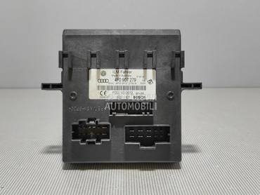 BSI ELEKTRONIKA za Audi A6