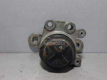 NOSAC MOTORA za Ford Mondeo