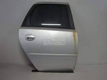 VRATA za Opel Meriva