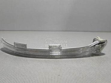 ZMIGAVAC za Volkswagen Golf 7