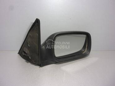 RETROVIZOR za Saab 9-3