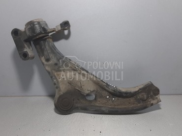 LAFETA za MINI Cooper