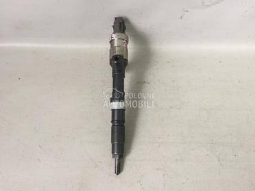 DIZNA za Toyota Corolla