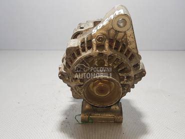 ALTERNATOR za Ford Fiesta