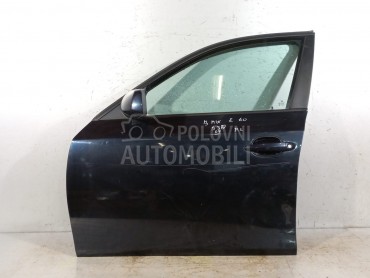 VRATA za BMW Serija 5