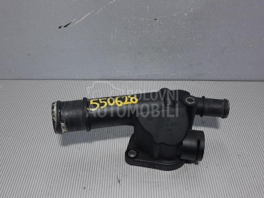 KUCISTE TERMOSTATA za Volkswagen Passat B6