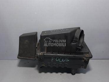 KUCISTE FILTERA ZRAKA za Ford Focus