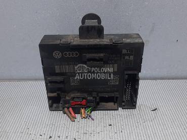 ELEKTRONIKA MODUL VRATA za Škoda Fabia