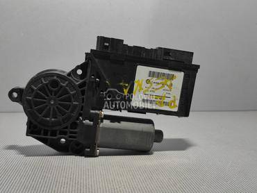 MOTORIC PODIZACA STAKLA za Volkswagen Touareg