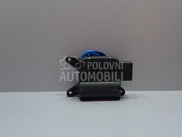 ELEKTRONIKA MOTORIC za Audi A4