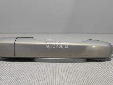 RUCKA VRATA za Volvo S70