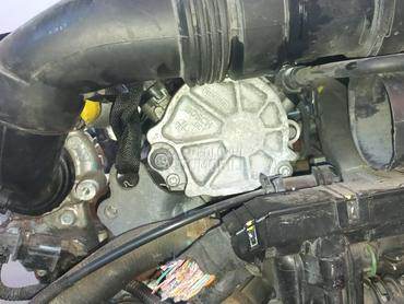 VAKUM PUMPA za Peugeot Partner