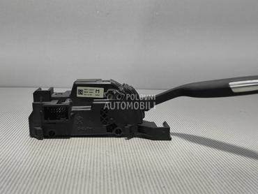 RUCICA VOLANA za Citroen C4 Grand Picasso