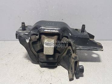 NOSAC MOTORA za Volkswagen Polo