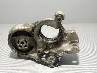 NOSAC MOTORA za Citroen C4