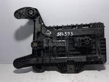 NOSAC AKUMULATORA za Volkswagen Caddy