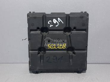 BCM ELEKTRONIKA za Volkswagen Polo