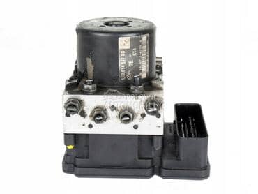 ABS moduli , diskovi za Volkswagen Golf 6 od 2001. do 2016. god.