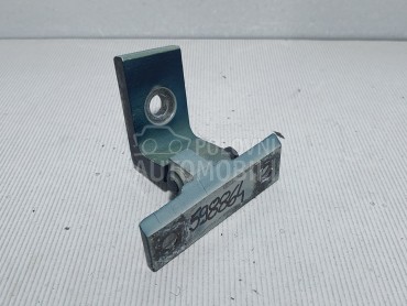 BAGLAMA VRATA za BMW Serija 5