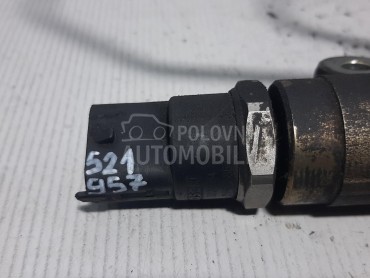 SENZOR PRITISKA GORIVA za Alfa Romeo 147