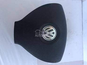 AIRBAG VOLANA za Volkswagen Golf 5