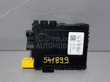 ELEKTRONIKA MODUL za Volkswagen Passat B6