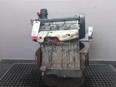 MOTOR za Volkswagen Golf 5