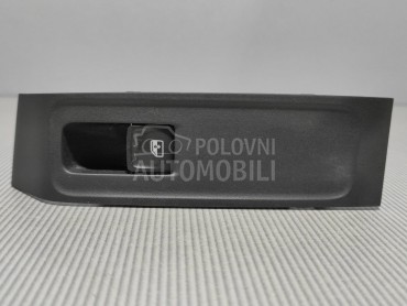 PREKIDACI PROZORA za Škoda Fabia