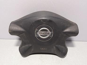 AIRBAG VOLANA za Nissan Almera
