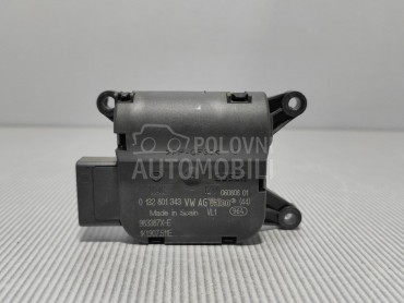 MOTORIC VENTILATORA za Seat Leon
