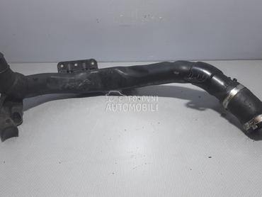 CRIJEVO INTERKULERA za Volkswagen Golf 6