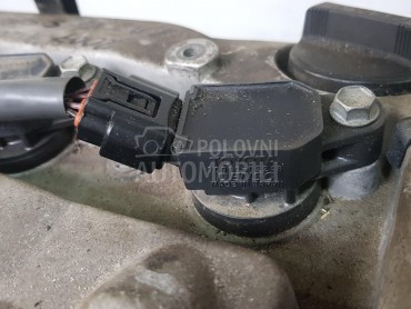 BOMBINA za Toyota Avensis