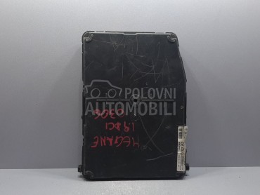 BSI ELEKTRONIKA za Renault Scenic