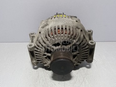 ALTERNATOR za Audi A6