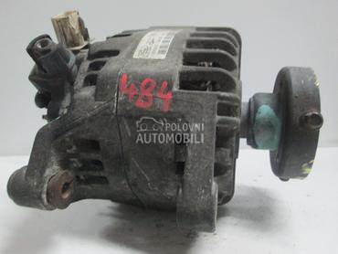 ALTERNATOR za Alfa Romeo 145