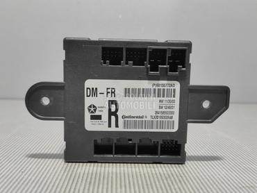 ELEKTRONIKA MODUL VRATA za Jeep Grand Cherokee