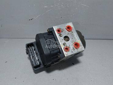 ABS ELEKTRONIKA za Audi A4