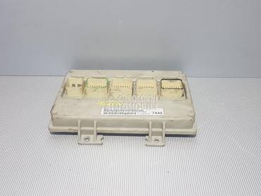 BCM ELEKTRONIKA za Chrysler Voyager