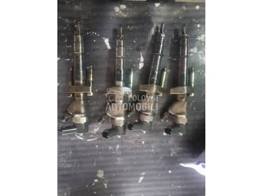 Dizne za Trafik 2.5 dci