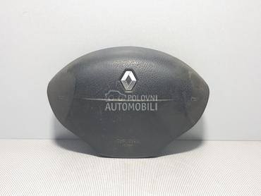 AIRBAG VOLANA za Renault Kangoo