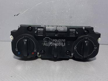 PREKIDACI KLIME za Volkswagen Caddy