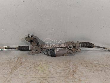 LETVA VOLANA za Volkswagen Golf 7