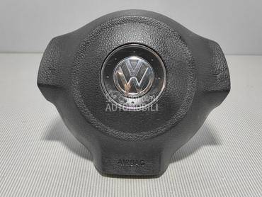AIRBAG VOLANA za Volkswagen Golf 6