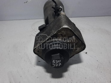 HLADNJAK ULJA za Volkswagen Golf 5