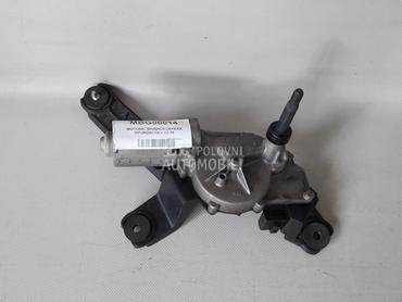 MOTORIC BRISACA GEPEKA za Hyundai i10