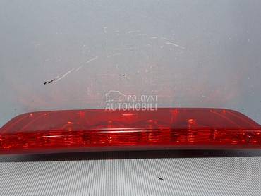 STOP SVJETLO za Peugeot 207