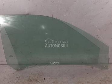 STAKLO za Audi A3